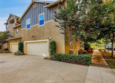 Stunning model perfect home, prized end lot location at the end - photo 41