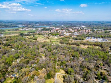 Prime Location Near Clemson University Ideally situated just - photo 41