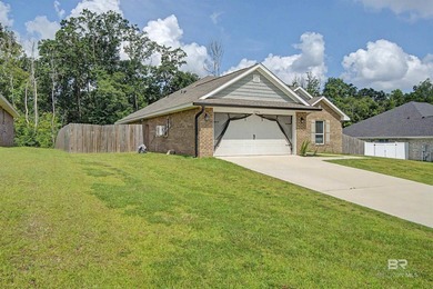 This brick home welcomes you with a thoughtful split floor plan - photo 42