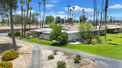 Most uniquely remodeled and decorated condo in the famous - photo 42