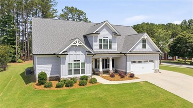 Welcome to 6400 Old Mill Rd in beautiful Monroe - a home - photo 2