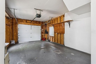 Currently a two unit rental property. Zoning allows many options - photo 42