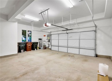 Stunning model perfect home, prized end lot location at the end - photo 42
