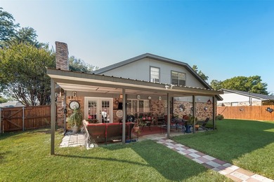 Seller is offering $3,000 to help buy down rate, OR assist with - photo 2