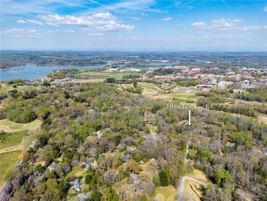 Prime Location Near Clemson University Ideally situated just - photo 42
