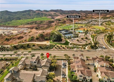 Stunning model perfect home, prized end lot location at the end - photo 43