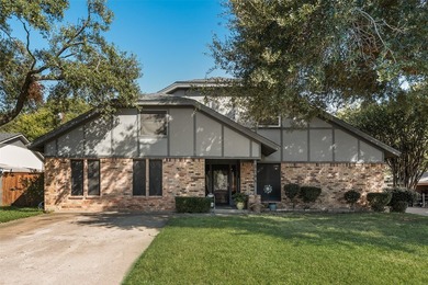 Seller is offering $3,000 to help buy down rate, OR assist with - photo 3