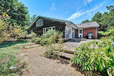 Located in the beautiful South Roanoke area listed at a very - photo 43