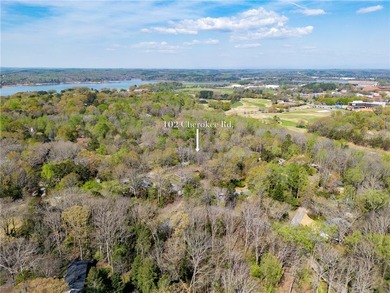 Prime Location Near Clemson University Ideally situated just - photo 43