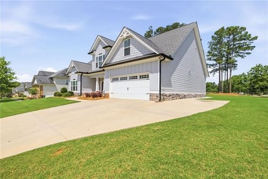 Welcome to 6400 Old Mill Rd in beautiful Monroe - a home - photo 4