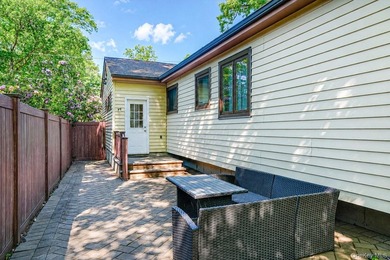 Welcome to this beautifully updated 3-bedroom, 2-full-bath ranch - photo 44