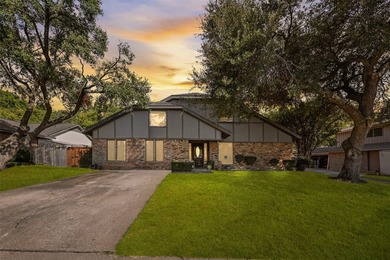 Seller is offering $3,000 to help buy down rate, OR assist with - photo 4