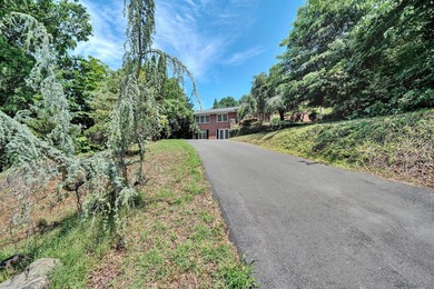 Located in the beautiful South Roanoke area listed at a very - photo 44