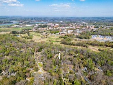 Prime Location Near Clemson University Ideally situated just - photo 44