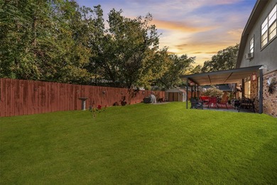 Seller is offering $3,000 to help buy down rate, OR assist with - photo 5