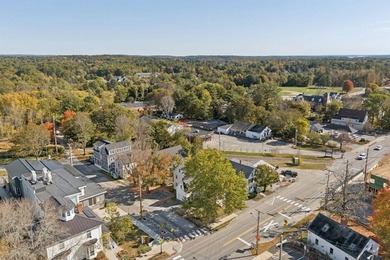 Currently a two unit rental property. Zoning allows many options - photo 46