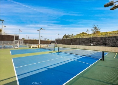 Stunning model perfect home, prized end lot location at the end - photo 46
