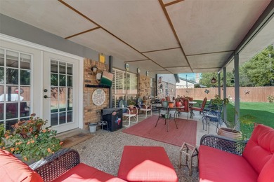 Seller is offering $3,000 to help buy down rate, OR assist with - photo 6
