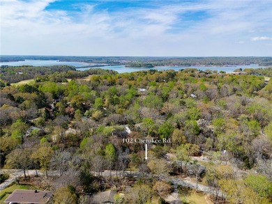 Prime Location Near Clemson University Ideally situated just - photo 46