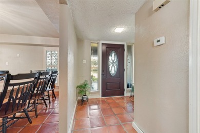Seller is offering $3,000 to help buy down rate, OR assist with - photo 7