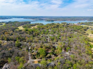 Prime Location Near Clemson University Ideally situated just - photo 47