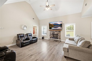 Welcome to 6400 Old Mill Rd in beautiful Monroe - a home - photo 8