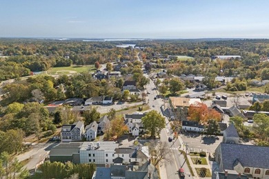 Currently a two unit rental property. Zoning allows many options - photo 48