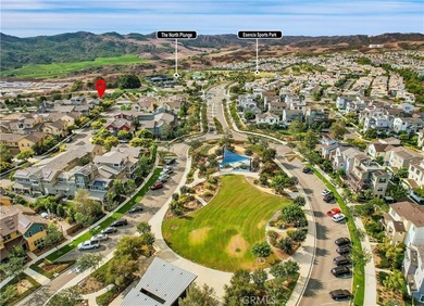 Stunning model perfect home, prized end lot location at the end - photo 48