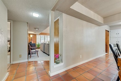 Seller is offering $3,000 to help buy down rate, OR assist with - photo 8