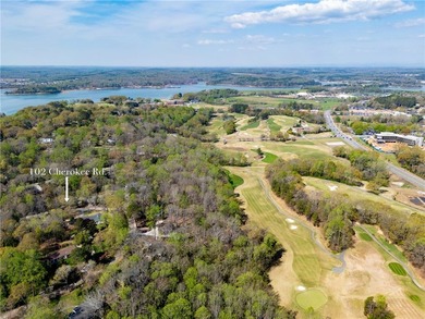 Prime Location Near Clemson University Ideally situated just - photo 48