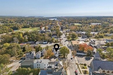 Currently a two unit rental property. Zoning allows many options - photo 49