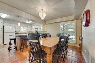 Seller is offering $3,000 to help buy down rate, OR assist with - photo 9