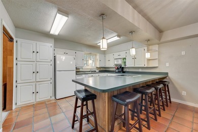 Seller is offering $3,000 to help buy down rate, OR assist with - photo 10