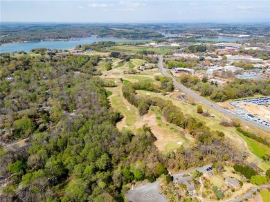 Prime Location Near Clemson University Ideally situated just - photo 50