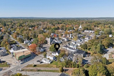 Currently a two unit rental property. Zoning allows many options - photo 51