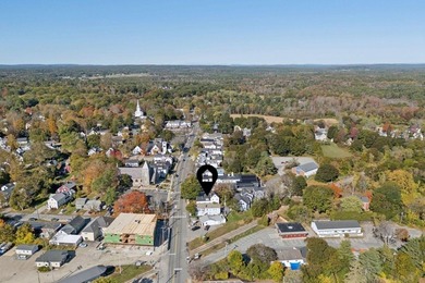Currently a two unit rental property. Zoning allows many options - photo 53