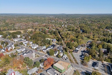 Currently a two unit rental property. Zoning allows many options - photo 56