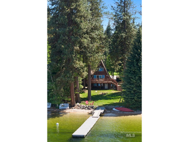 An exceptionally rare opportunity to secure one of Payette - photo 1