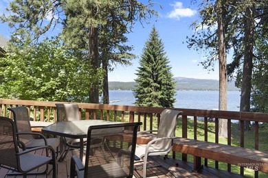 An exceptionally rare opportunity to secure one of Payette - photo 2