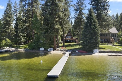 An exceptionally rare opportunity to secure one of Payette - photo 3