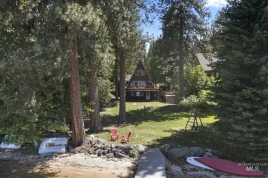 An exceptionally rare opportunity to secure one of Payette - photo 5