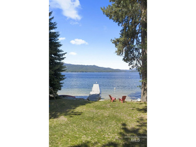 An exceptionally rare opportunity to secure one of Payette - photo 6