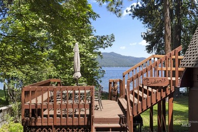 An exceptionally rare opportunity to secure one of Payette - photo 7