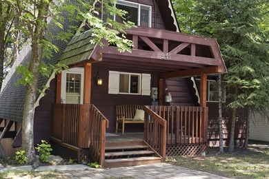 An exceptionally rare opportunity to secure one of Payette - photo 8