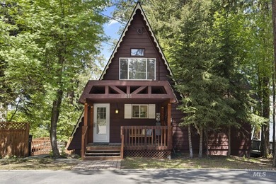 An exceptionally rare opportunity to secure one of Payette - photo 9