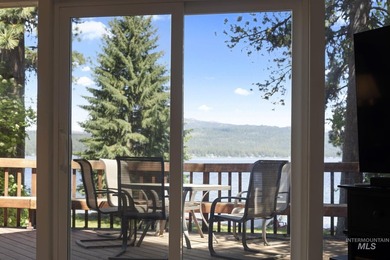 An exceptionally rare opportunity to secure one of Payette - photo 10