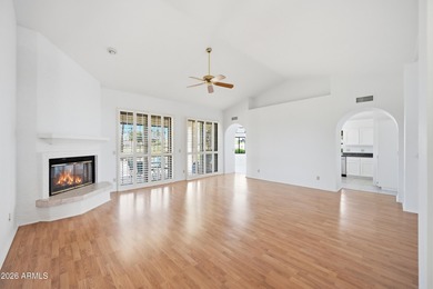 Experience the best of resort-style living in this beautiful