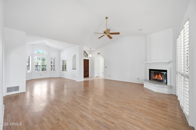 Experience the best of resort-style living in this beautiful