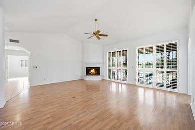 Experience the best of resort-style living in this beautiful