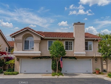 Panoramic Views | End Unit | Fully Remodeled in Prime Wood Ranch - photo 1